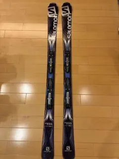 2026年最新】SALOMON XDRIVEの人気アイテム - メルカリ