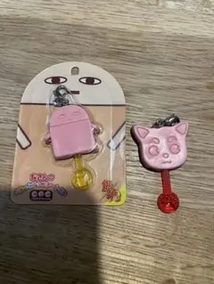 2026年最新】ジャスタウェイの人気アイテム - メルカリ