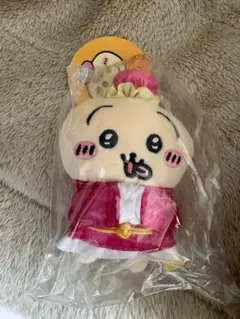 2026年最新】ちいかわ飯店ぷちミニマスコットの人気アイテム - メルカリ