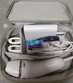 2026年最新】シルクエキスパート 5227の人気アイテム - メルカリ