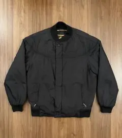 2026年最新】キムタク ダービーの人気アイテム - メルカリ