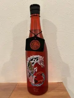 2026年最新】新政 新年の人気アイテム - メルカリ