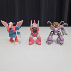 2026年最新】ビーストフォーマー レーザービーストの人気アイテム