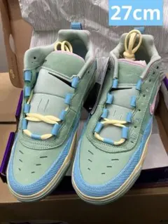 2026年最新】verdy nikeの人気アイテム - メルカリ