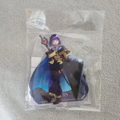 2026年最新】スレイヤーズ ゼロスの人気アイテム - メルカリ