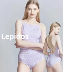 2026年最新】水着 ロンハーマンの人気アイテム - メルカリ