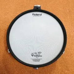 2026年最新】ROLAND PD=125の人気アイテム - メルカリ