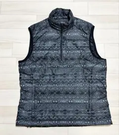 2026年最新】ラルフローレン RLX ベストの人気アイテム - メルカリ