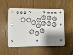 2026年最新】Punkworkshop mini boxの人気アイテム - メルカリ