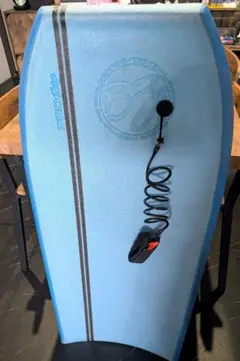 2026年最新】ボディーボード BZの人気アイテム - メルカリ