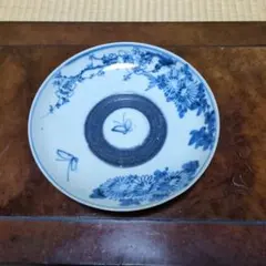 2026年最新】ベロ藍の人気アイテム - メルカリ