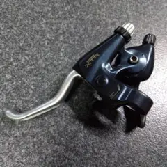 2026年最新】xtr ブレーキレバーの人気アイテム - メルカリ