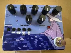 2026年最新】sans amp bass driver diの人気アイテム - メルカリ