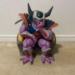 2026年最新】トイフェス コルド大王の人気アイテム - メルカリ