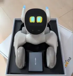 2026年最新】loona blue ロボットの人気アイテム - メルカリ