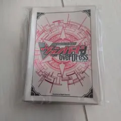 2026年最新】ヴァンガード スリーブ ロゴの人気アイテム - メルカリ