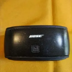 2026年最新】BOSE 200 スピーカーの人気アイテム - メルカリ