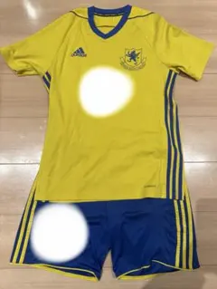 2026年最新】仙台育英 サッカーの人気アイテム - メルカリ