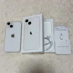 2026年最新】iphone13mini 本体の人気アイテム - メルカリ