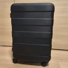 2026年最新】無印良品 キャリー 36の人気アイテム - メルカリ