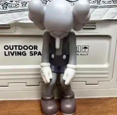 2026年最新】ソフビ kawsの人気アイテム - メルカリ