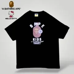 2026年最新】ape キティの人気アイテム - メルカリ