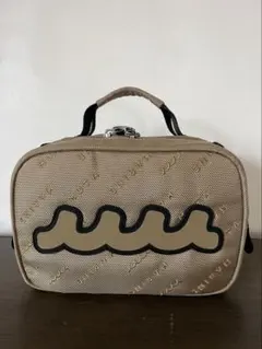 2026年最新】ムータマリン キャディバッグの人気アイテム - メルカリ