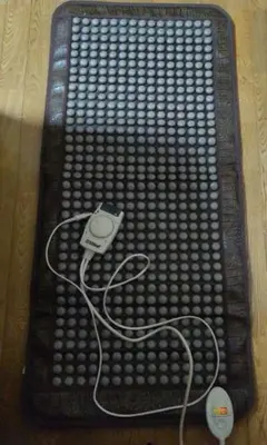 2026年最新】岩盤浴マットの人気アイテム - メルカリ