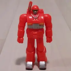 2026年最新】クローバー ガンダム ソフビの人気アイテム - メルカリ