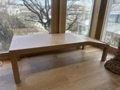 2026年最新】アクタス こたつの人気アイテム - メルカリ