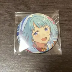 2026年最新】紫之創 缶バッジの人気アイテム - メルカリ