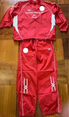 2026年最新】矢板中央サッカー部の人気アイテム - メルカリ