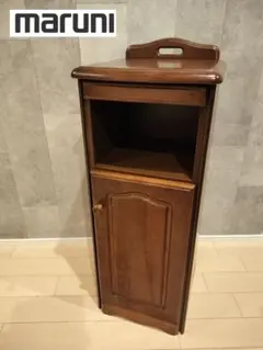 2026年最新】マルニ キャビネットの人気アイテム - メルカリ