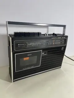 2026年最新】SONY CF-1400の人気アイテム - メルカリ