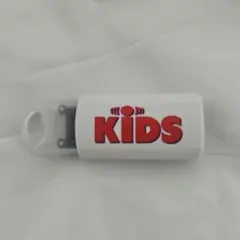 2026年最新】INi 西洸人 ソロコンの人気アイテム - メルカリ