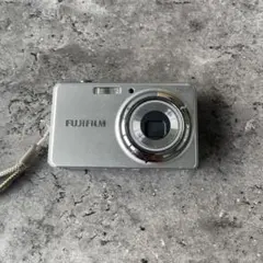 2026年最新】finepix j30の人気アイテム - メルカリ