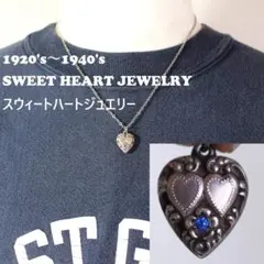 2026年最新】スウィートハートジュエリー 勿忘草の人気アイテム - メルカリ