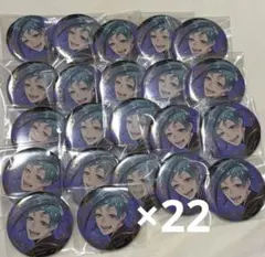 2026年最新】フロイド式典服缶バッジの人気アイテム - メルカリ