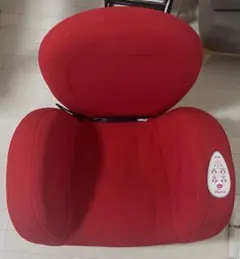 2026年最新】エアリーシェイプの人気アイテム - メルカリ