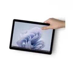 2026年最新】SurFace go 4 n200の人気アイテム - メルカリ