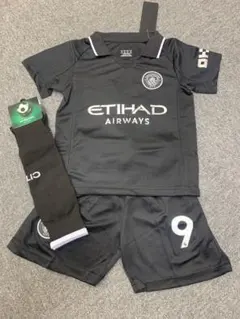 2026年最新】ハーランド ユニフォームの人気アイテム - メルカリ