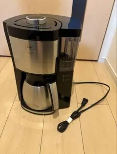 2026年最新】フルトンストリートの人気アイテム - メルカリ