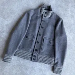 2026年最新】CRUCIANI ジャンパー・ブルゾンの人気アイテム - メルカリ