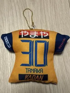 2026年最新】ベガルタ ユニフォームの人気アイテム - メルカリ