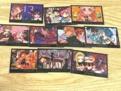 2026年最新】地縛少年花子くんミュージアムの人気アイテム - メルカリ