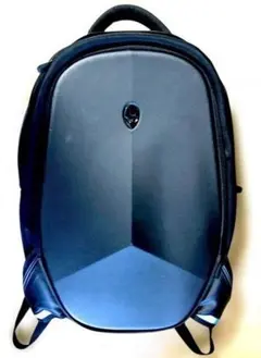 2026年最新】AlienWare バックパックの人気アイテム - メルカリ