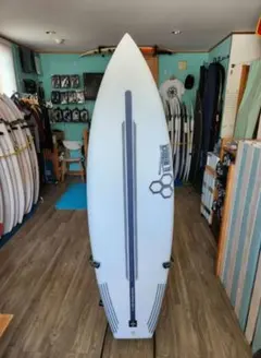 2026年最新】アルメリック ネックベアードの人気アイテム - メルカリ