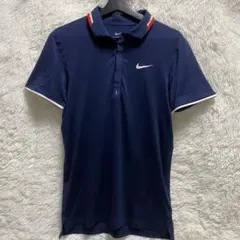 2026年最新】ナイキ フェデラーの人気アイテム - メルカリ