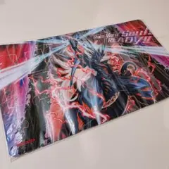 2026年最新】ヴァンキッシュ プレイマットの人気アイテム - メルカリ