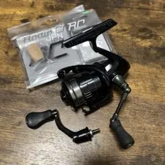 2026年最新】シマノ 19ヴァンキッシュ C2000Sの人気アイテム - メルカリ